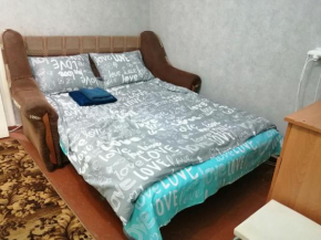 Apartment for daily rent IND